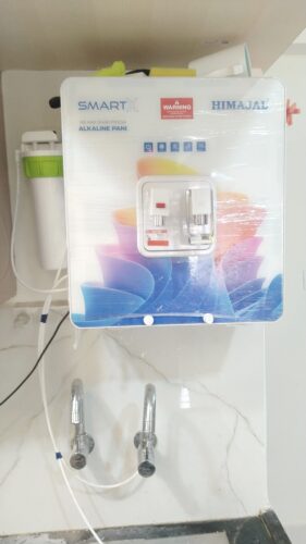 Click to view full screen Smart X 3 In 1 photo review