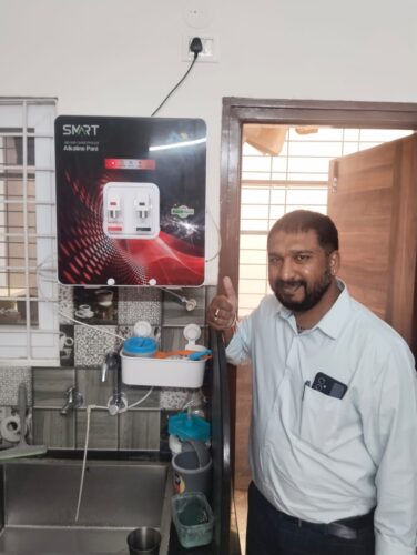 Click to view full screen Smart X 3 In 1 photo review