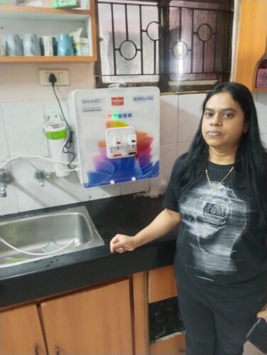 Click to view full screen Smart X 3 In 1 photo review